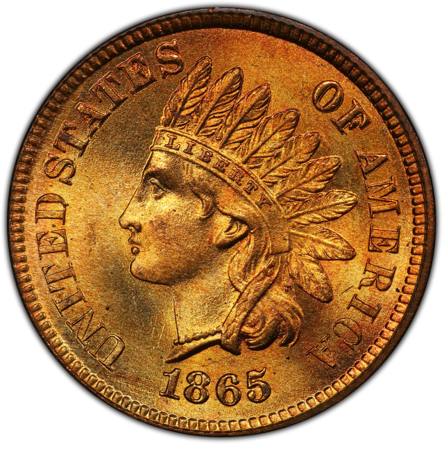 coin preview img index-1