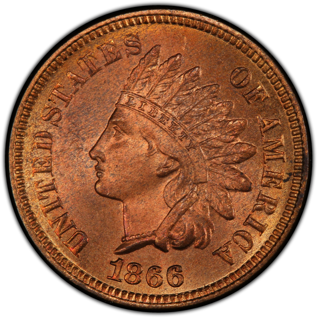 coin preview img index-1