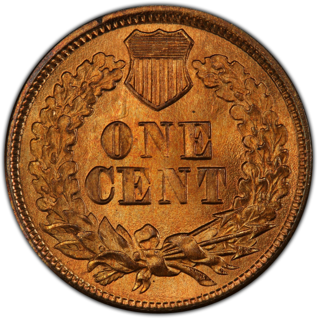 coin-img-2