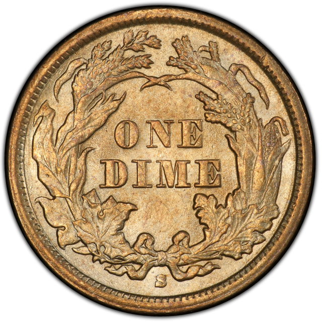 coin preview img index-2