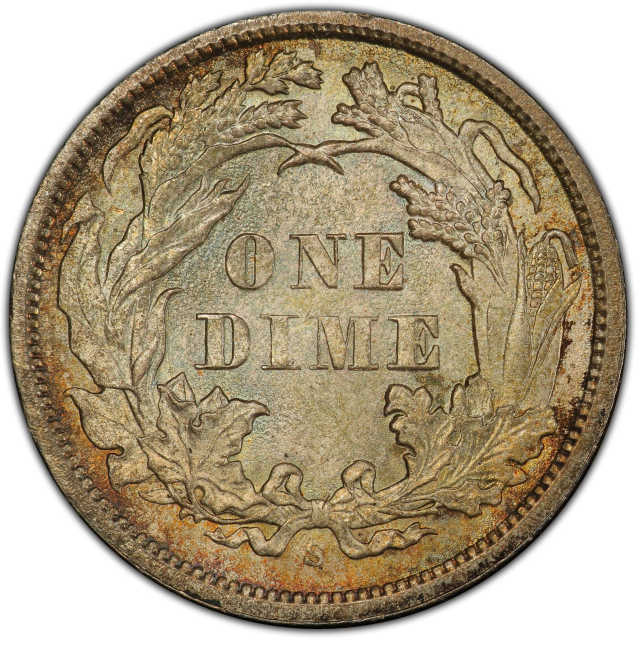 coin preview img index-2