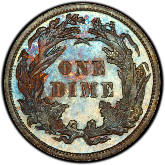 coin-img-2