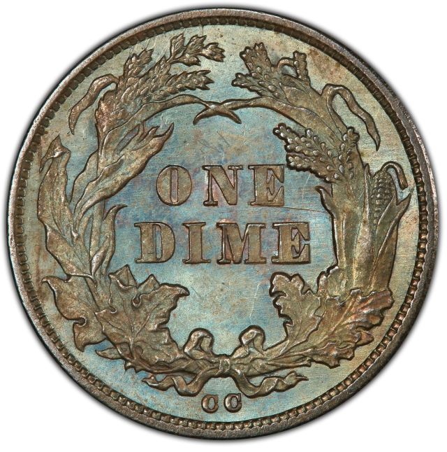 coin preview img index-2