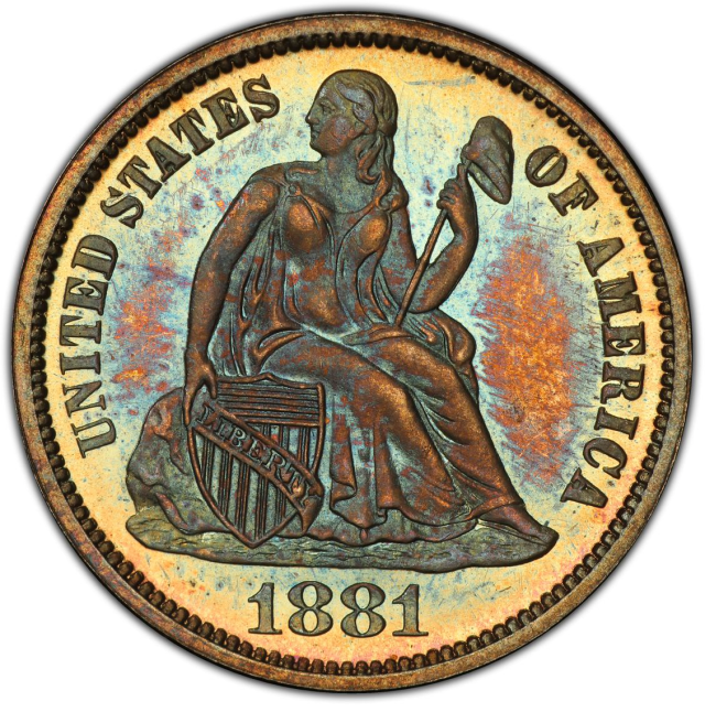 coin-img-1
