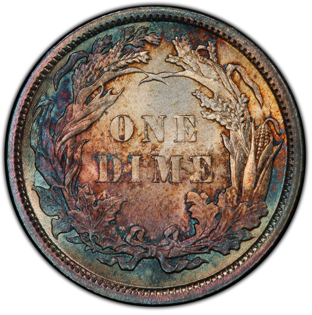 coin preview img index-2