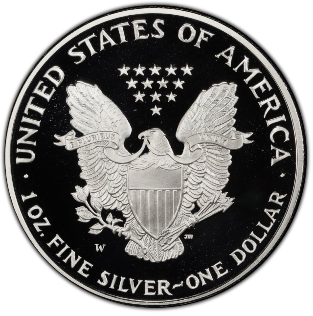 coin-img-2