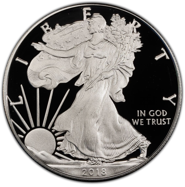 coin-img-1