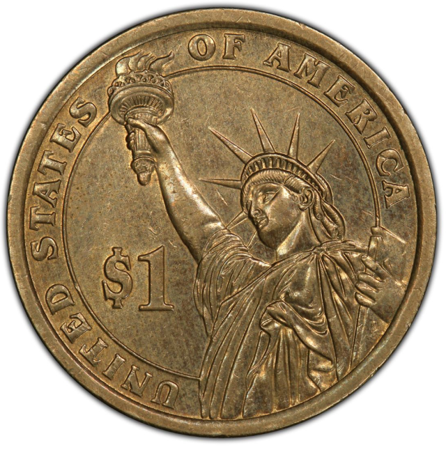 coin preview img index-2