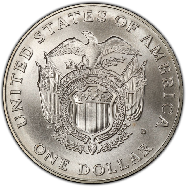 coin preview img index-2