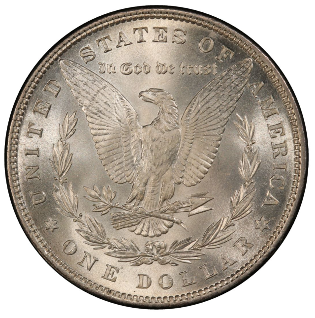 coin preview img index-2