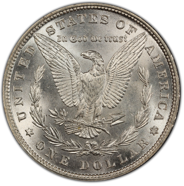coin preview img index-2