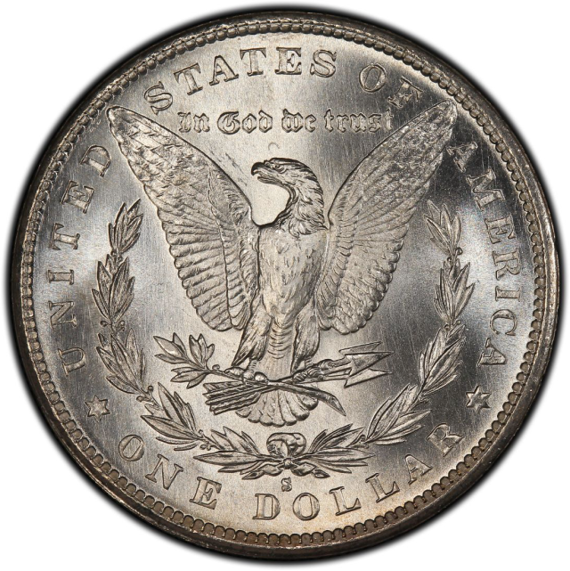 coin preview img index-2
