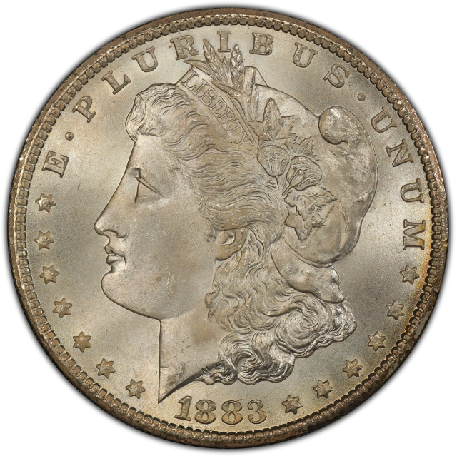 coin preview img index-1