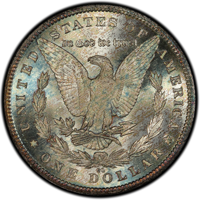 coin preview img index-2