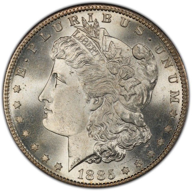 coin preview img index-1