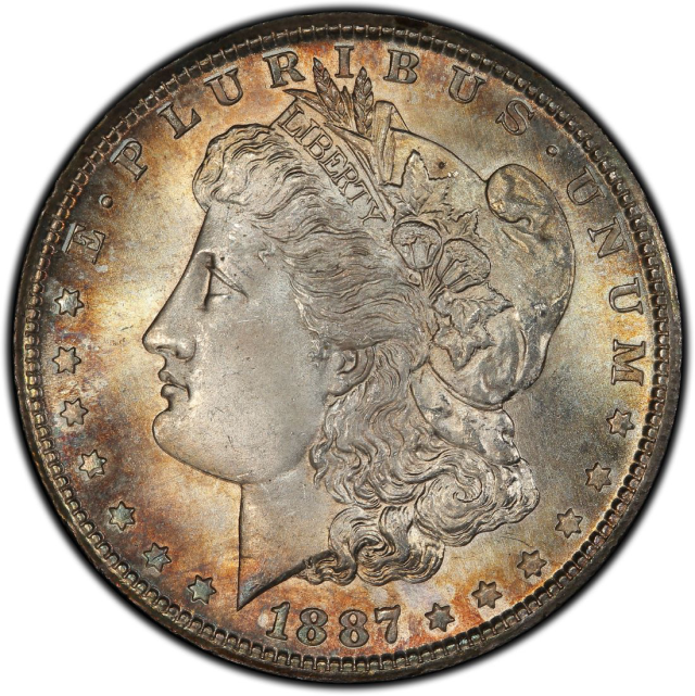 coin preview img index-1
