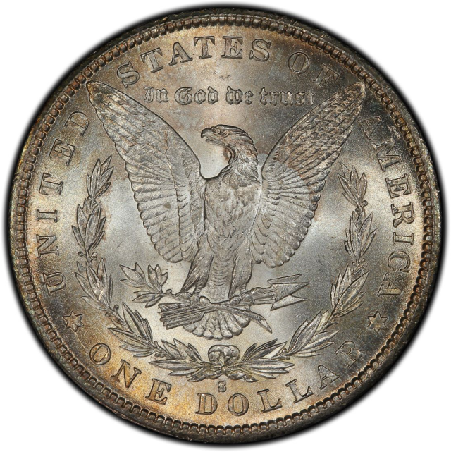 coin preview img index-2