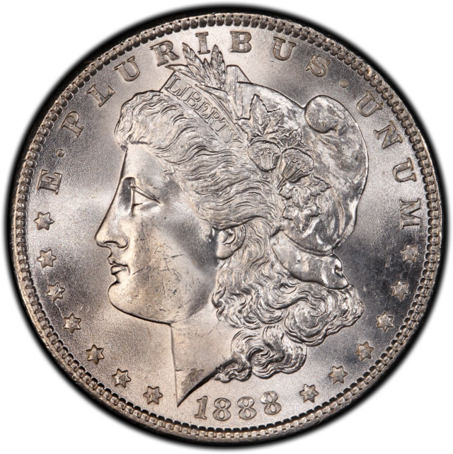 coin preview img index-1