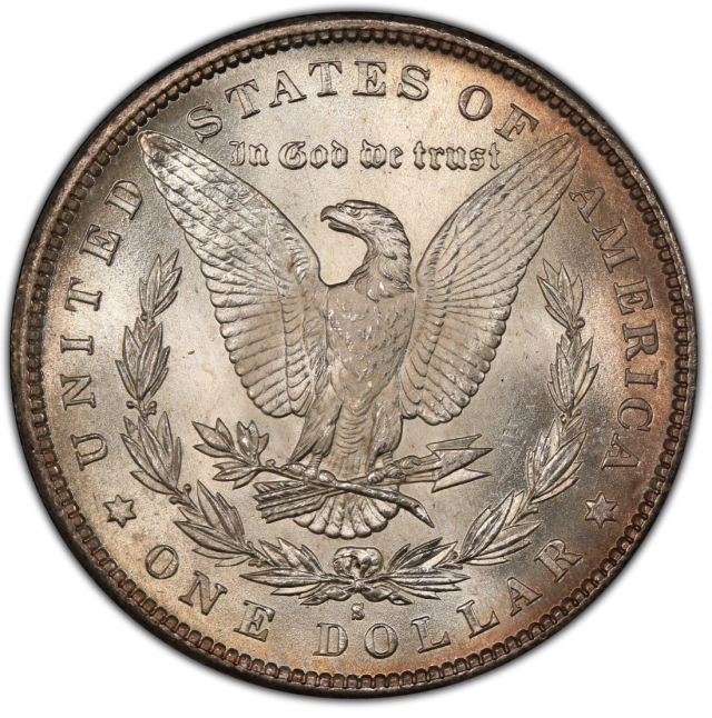 coin preview img index-2