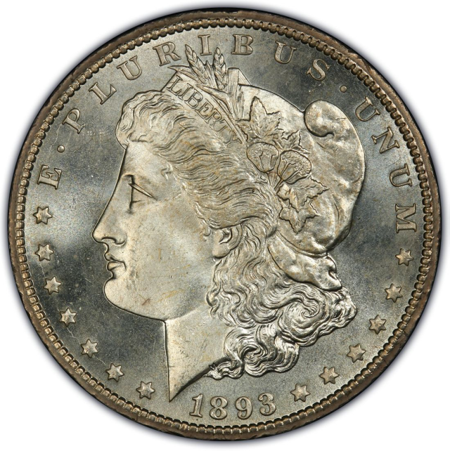 coin preview img index-1