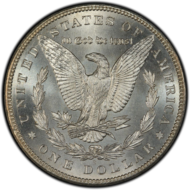 coin preview img index-2