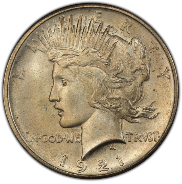 coin preview img index-1