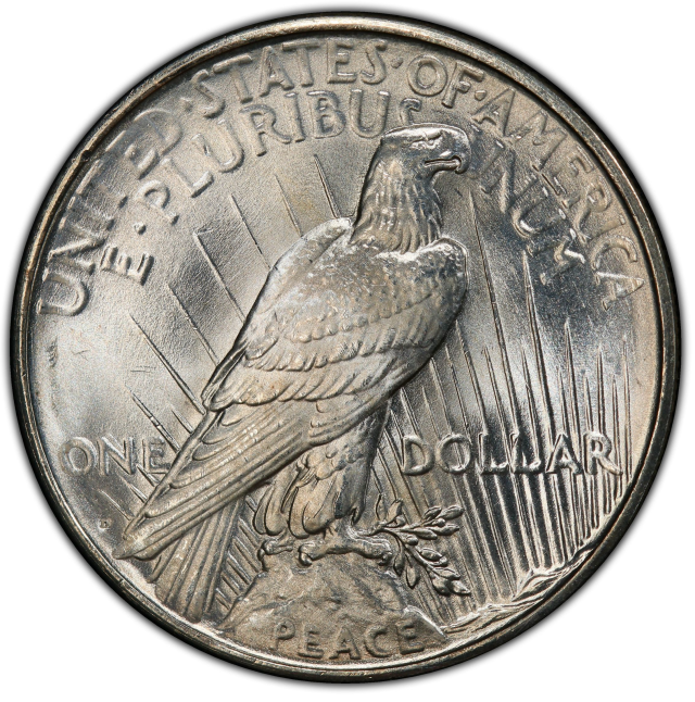 coin preview img index-2