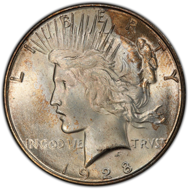 coin-img-1