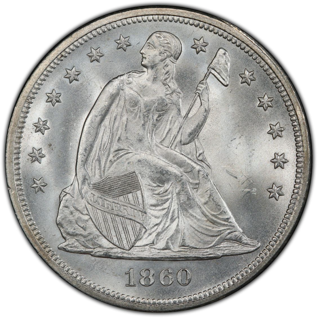 coin preview img index-1