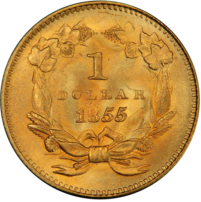 coin preview img index-2