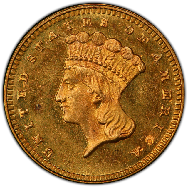 coin preview img index-1