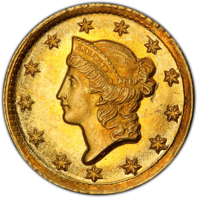 coin preview img index-1