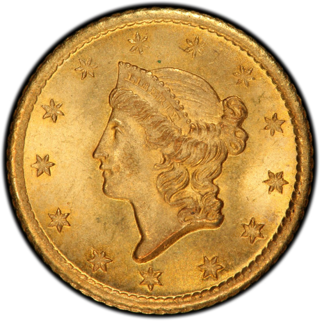 coin-img-1