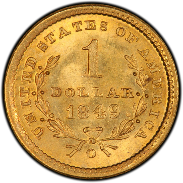 coin-img-2