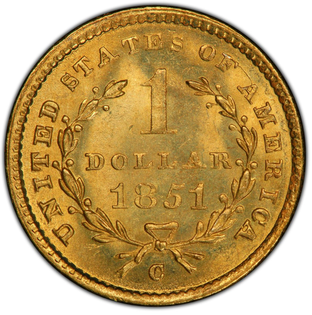 coin preview img index-2