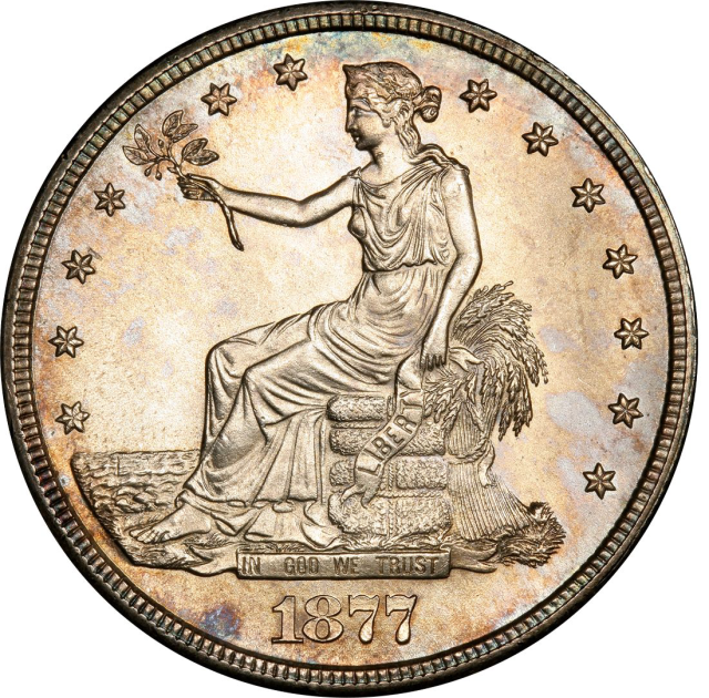 coin preview img index-1