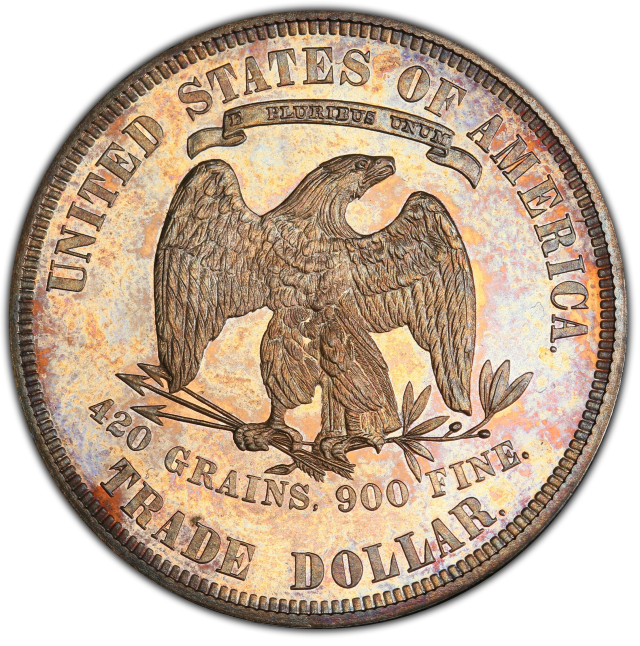 coin-img-2