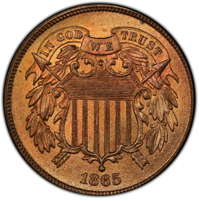 coin preview img index-1