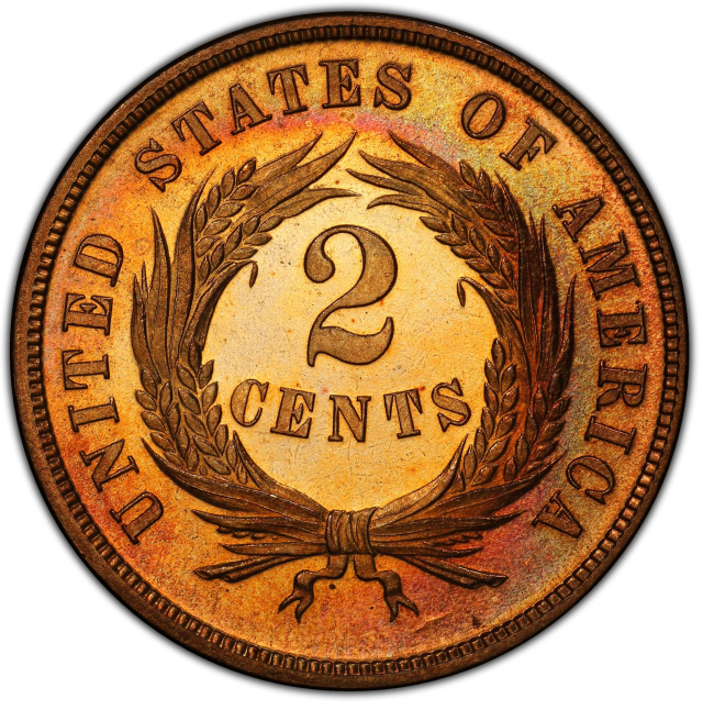 coin-img-2