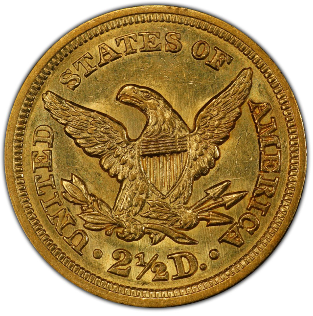 coin preview img index-2