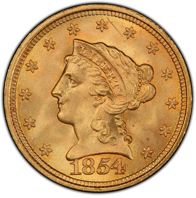 coin preview img index-1