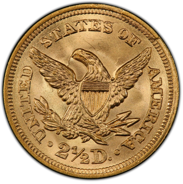 coin preview img index-2