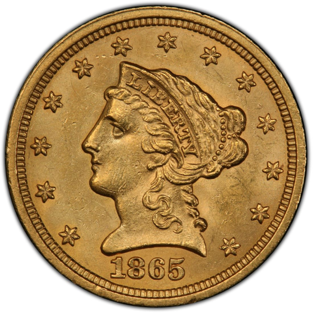 coin preview img index-1