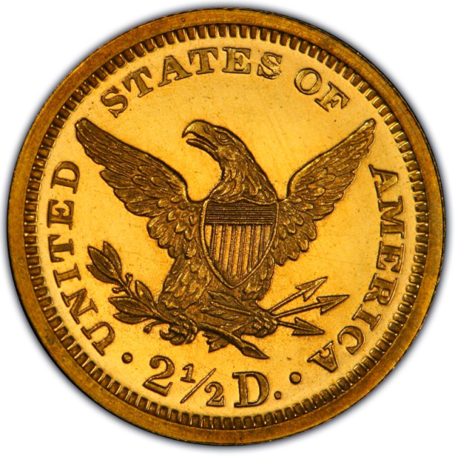 coin-img-2