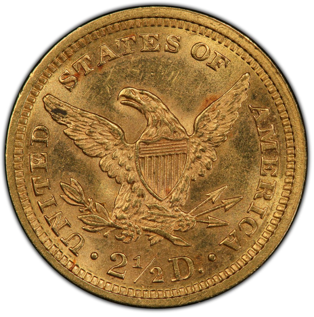 coin preview img index-2