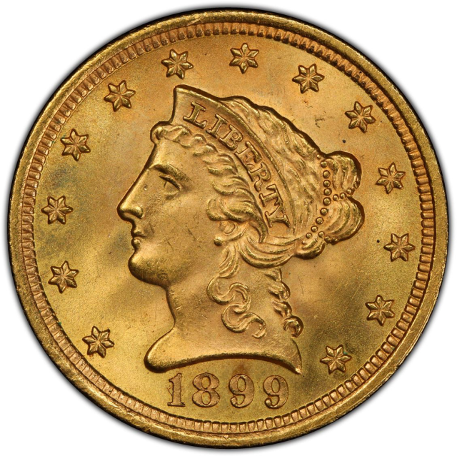coin preview img index-1