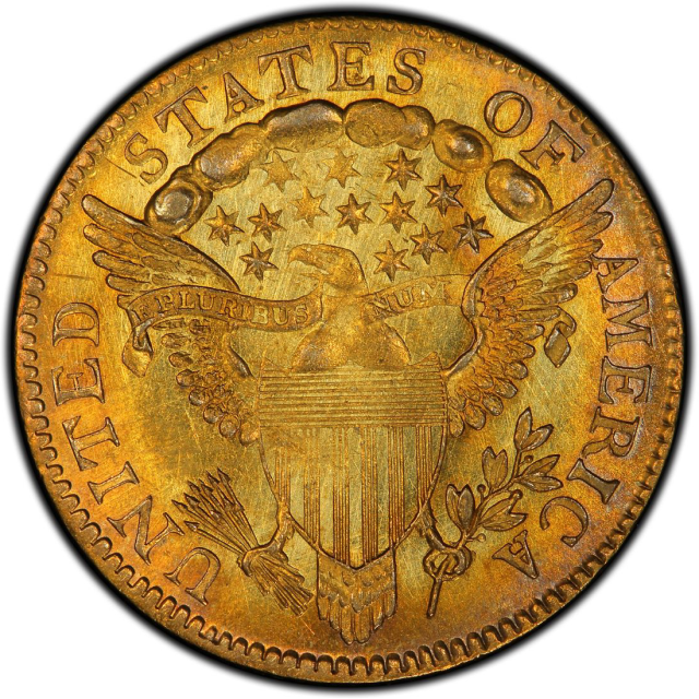 coin preview img index-2