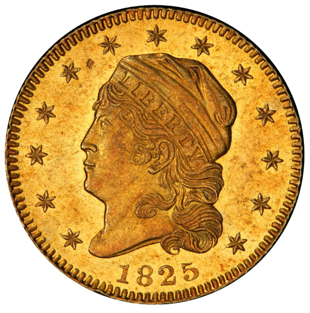 coin preview img index-1