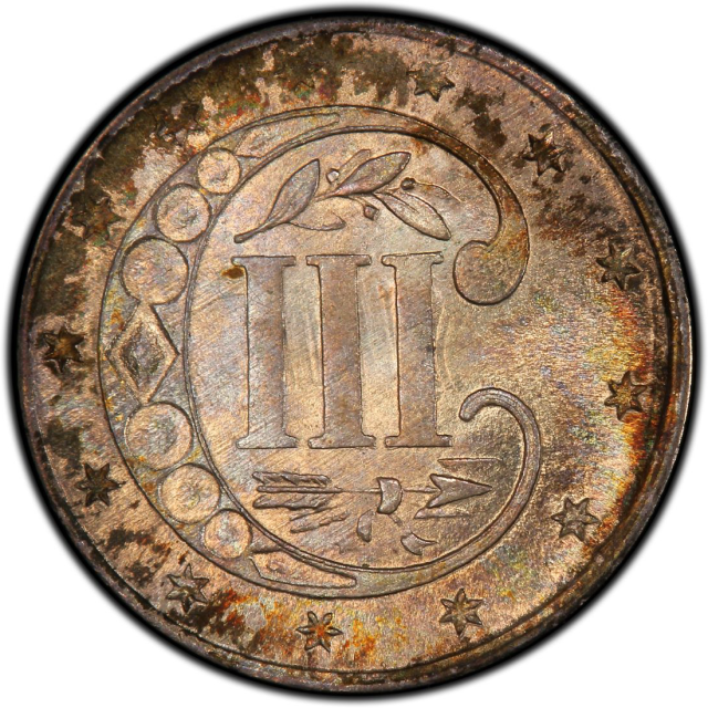 coin-img-2