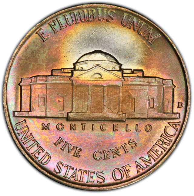 coin preview img index-2